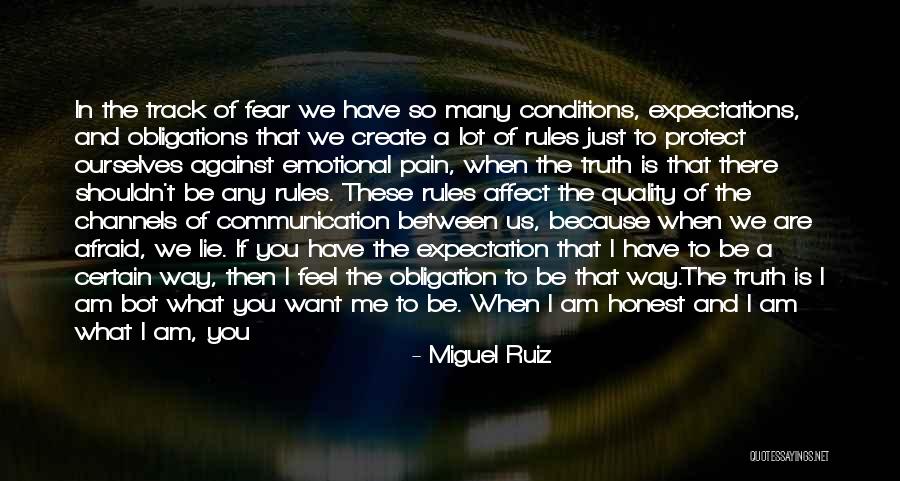 Find Me Guilty Quotes By Miguel Ruiz Find Me Guilty Quotes By Miguel Ruiz