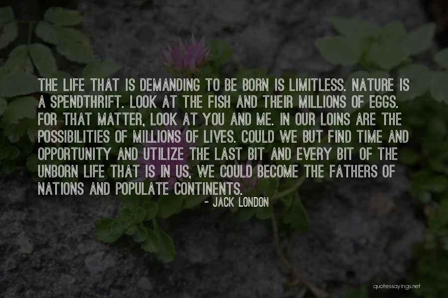 Find Me In Nature Quotes By Jack London Find Me In Nature Quotes By Jack London
