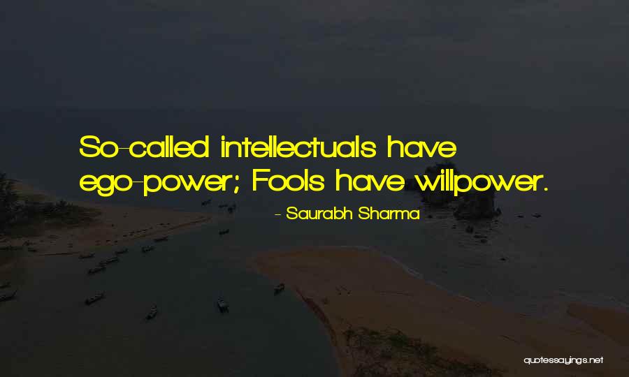 Find Me In The Bushes Quotes By Saurabh Sharma Find Me In The Bushes Quotes By Saurabh Sharma