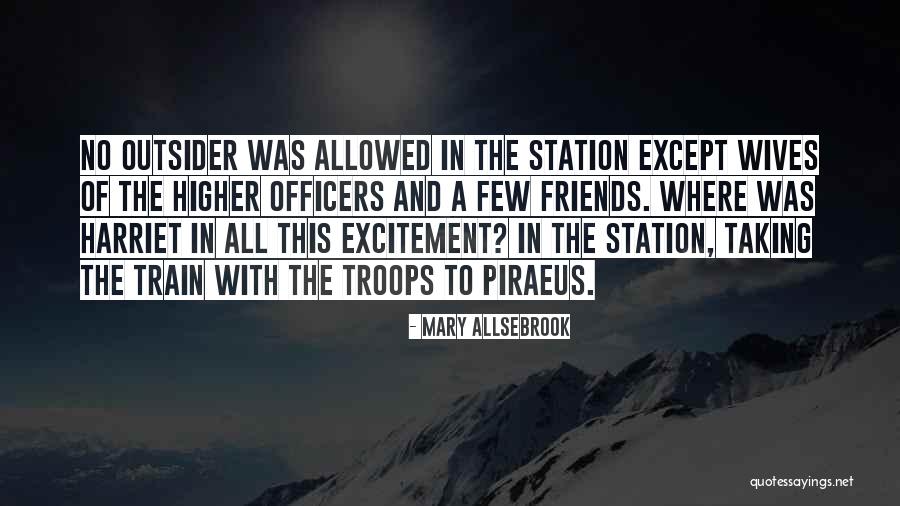 Find My Mojo Quotes By Mary Allsebrook Find My Mojo Quotes By Mary Allsebrook