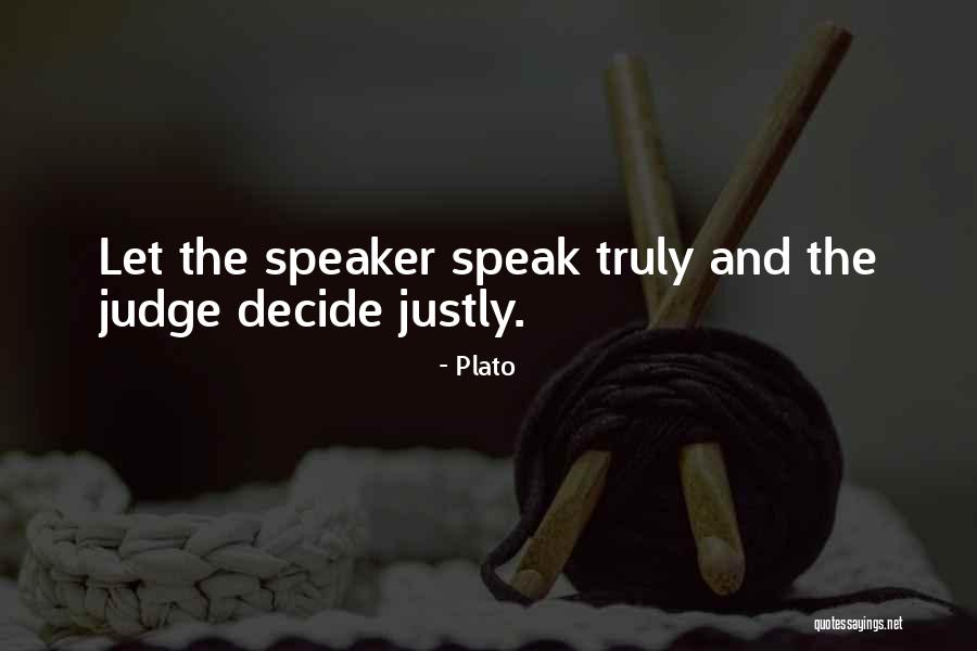 Find My Mojo Quotes By Plato Find My Mojo Quotes By Plato