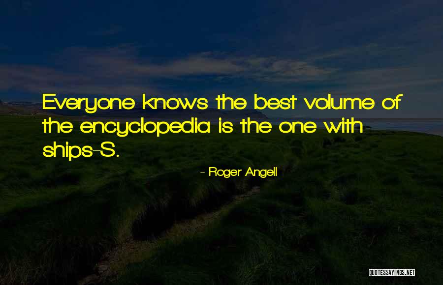 Find My Mojo Quotes By Roger Angell Find My Mojo Quotes By Roger Angell