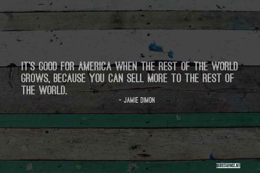 Find Outers Quotes By Jamie Dimon Find Outers Quotes By Jamie Dimon