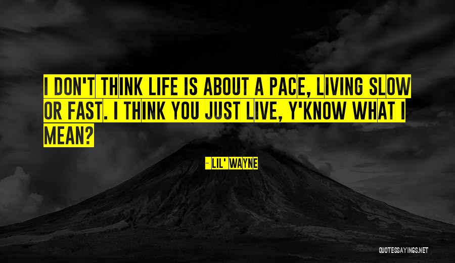 Find Outers Quotes By Lil' Wayne Find Outers Quotes By Lil' Wayne
