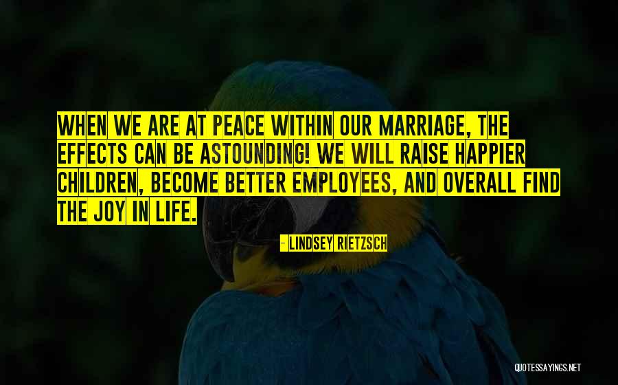 Find Peace In Life Quotes By Lindsey Rietzsch Find Peace In Life Quotes By Lindsey Rietzsch
