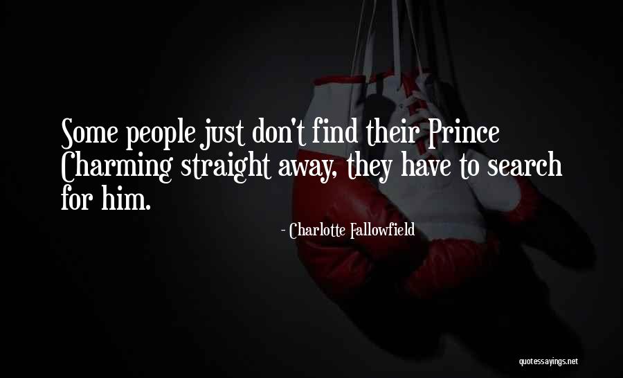 Find Romantic Quotes By Charlotte Fallowfield Find Romantic Quotes By Charlotte Fallowfield