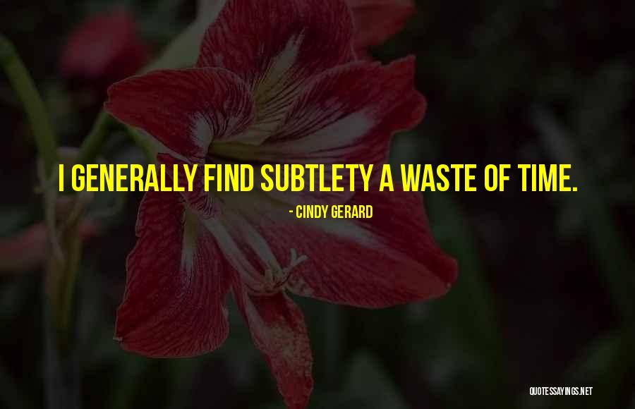 Find Romantic Quotes By Cindy Gerard Find Romantic Quotes By Cindy Gerard