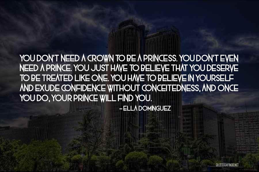Find Romantic Quotes By Ella Dominguez Find Romantic Quotes By Ella Dominguez