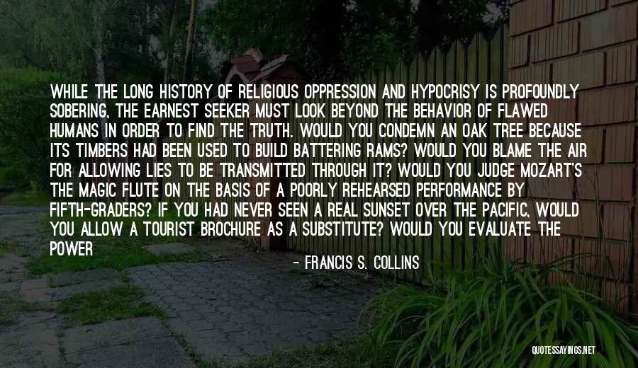 Find Romantic Quotes By Francis S. Collins Find Romantic Quotes By Francis S. Collins