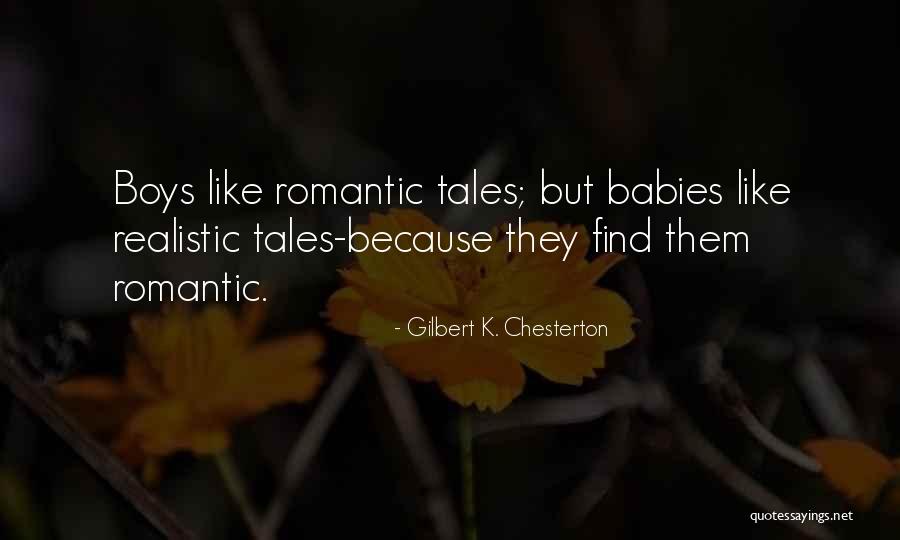 Find Romantic Quotes By Gilbert K. Chesterton Find Romantic Quotes By Gilbert K. Chesterton