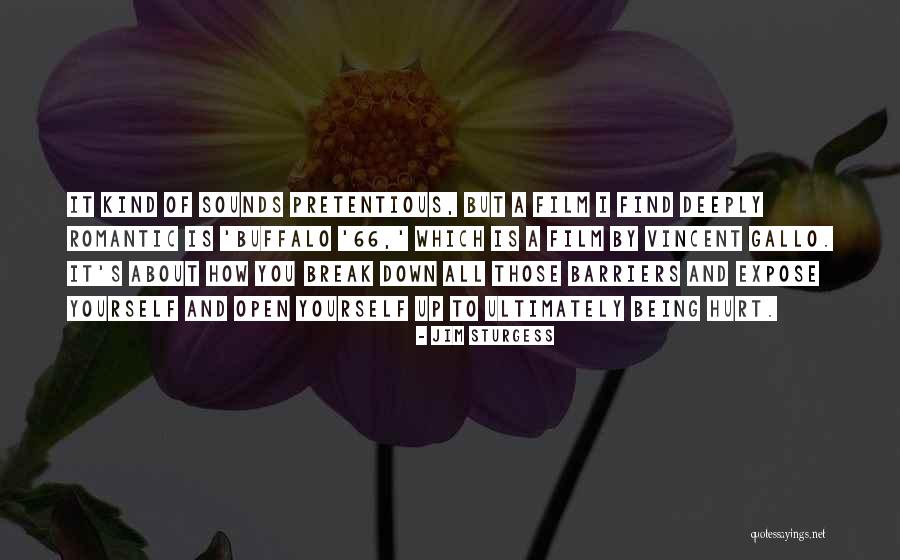 Find Romantic Quotes By Jim Sturgess Find Romantic Quotes By Jim Sturgess