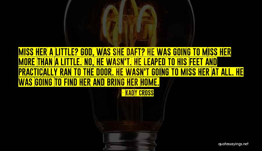 Find Romantic Quotes By Kady Cross Find Romantic Quotes By Kady Cross