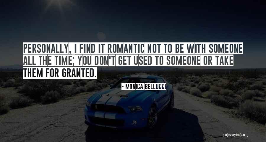 Find Romantic Quotes By Monica Bellucci Find Romantic Quotes By Monica Bellucci