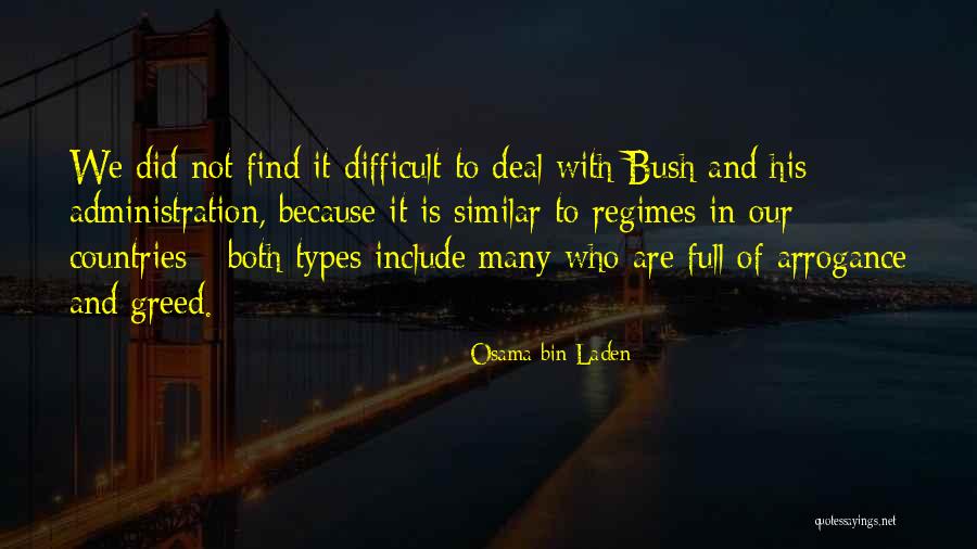 Find Similar Quotes By Osama Bin Laden Find Similar Quotes By Osama Bin Laden