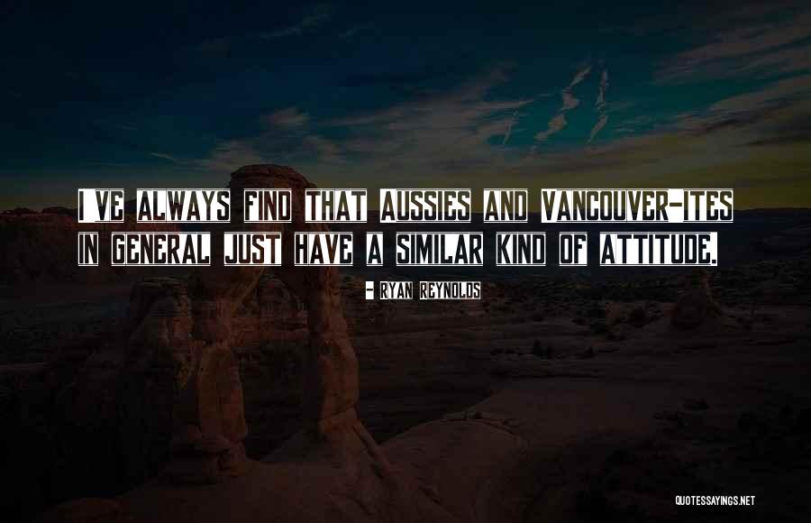 Find Similar Quotes By Ryan Reynolds Find Similar Quotes By Ryan Reynolds