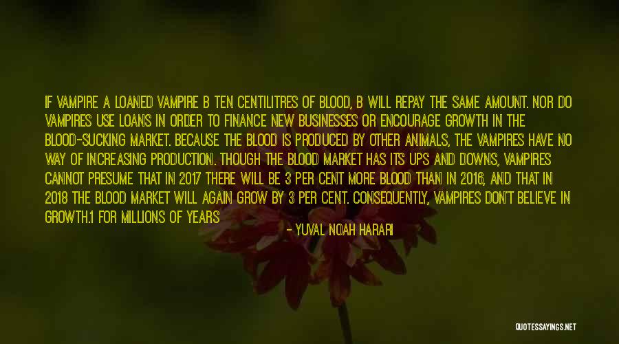 Find Similar Quotes By Yuval Noah Harari Find Similar Quotes By Yuval Noah Harari