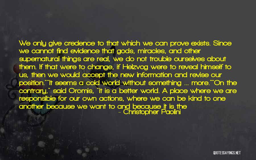 Find Someone Better Quotes By Christopher Paolini Find Someone Better Quotes By Christopher Paolini