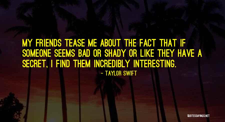 Find Someone Like Me Quotes By Taylor Swift Find Someone Like Me Quotes By Taylor Swift