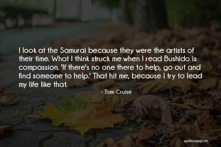 Find Someone Like Me Quotes By Tom Cruise Find Someone Like Me Quotes By Tom Cruise