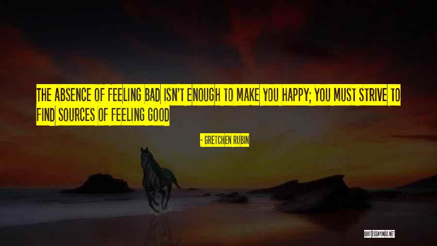 Find Someone To Make You Happy Quotes By Gretchen Rubin Find Someone To Make You Happy Quotes By Gretchen Rubin