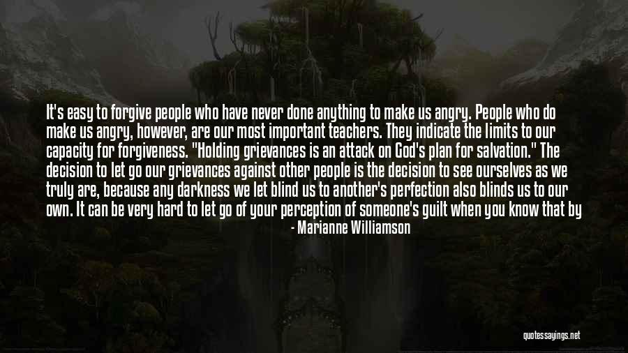 Find Someone To Make You Happy Quotes By Marianne Williamson Find Someone To Make You Happy Quotes By Marianne Williamson