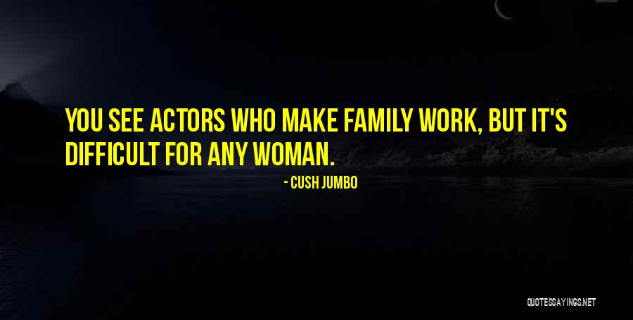 Find Someone Worth Fighting For Quotes By Cush Jumbo Find Someone Worth Fighting For Quotes By Cush Jumbo