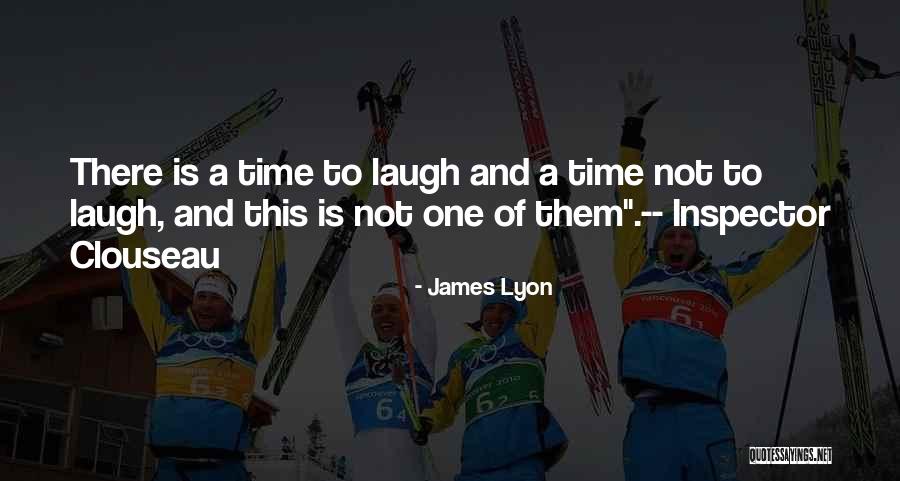 Find Someone Worth Fighting For Quotes By James Lyon Find Someone Worth Fighting For Quotes By James Lyon