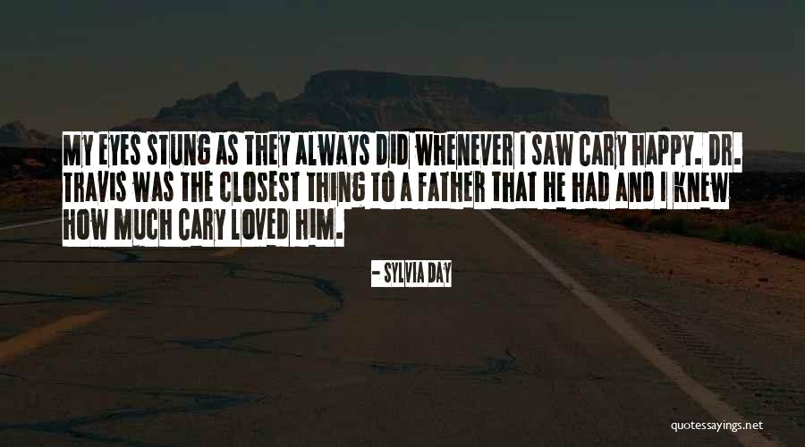 Find Someone Worth Fighting For Quotes By Sylvia Day Find Someone Worth Fighting For Quotes By Sylvia Day
