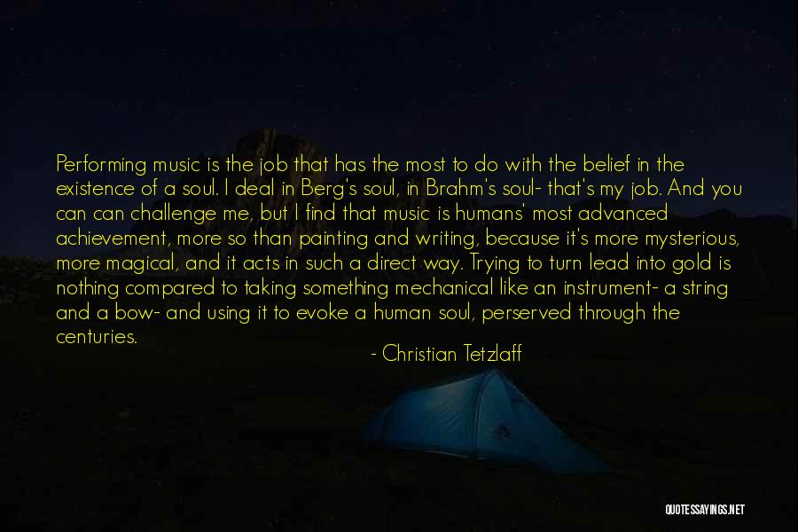 Find String With Quotes By Christian Tetzlaff Find String With Quotes By Christian Tetzlaff