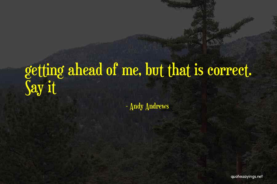 Find The Diamond In Your Heart Quotes By Andy Andrews Find The Diamond In Your Heart Quotes By Andy Andrews