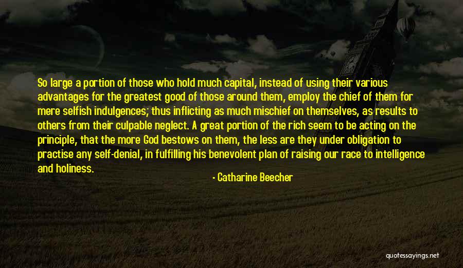 Find The Diamond In Your Heart Quotes By Catharine Beecher Find The Diamond In Your Heart Quotes By Catharine Beecher