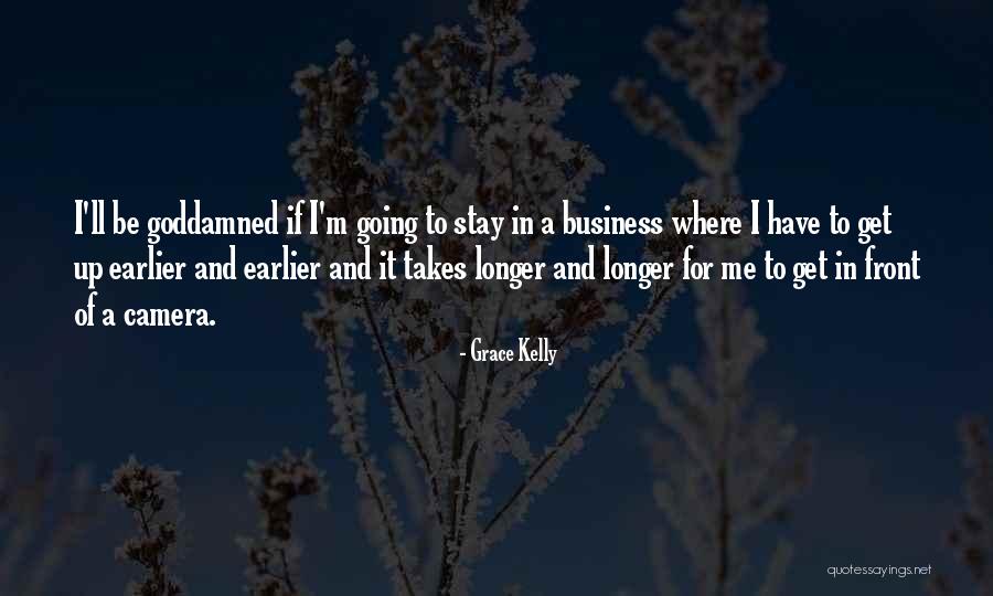 Find The Diamond In Your Heart Quotes By Grace Kelly Find The Diamond In Your Heart Quotes By Grace Kelly