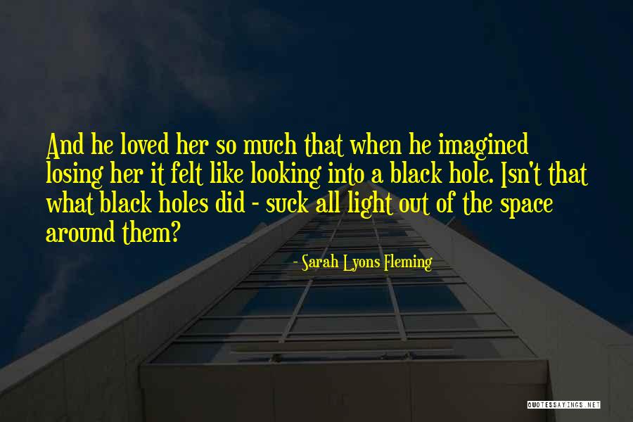 Find The Diamond In Your Heart Quotes By Sarah Lyons Fleming Find The Diamond In Your Heart Quotes By Sarah Lyons Fleming