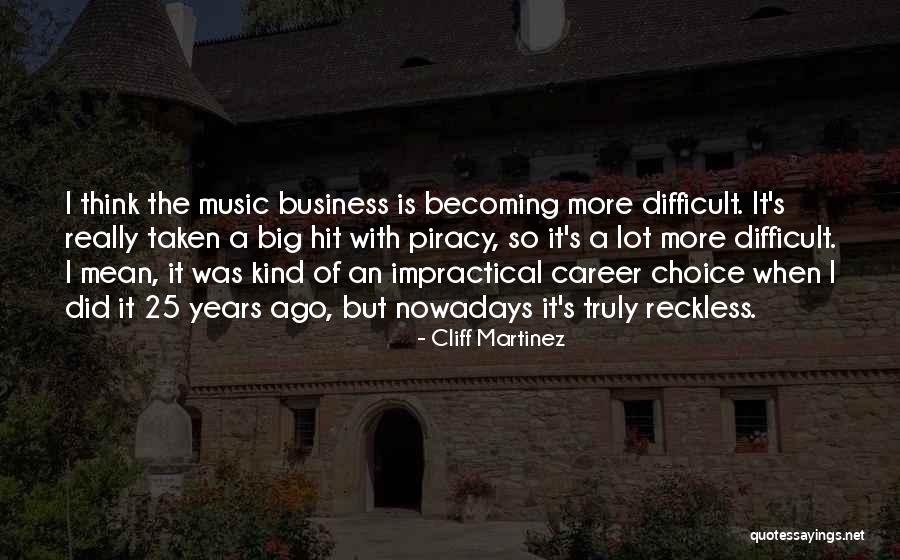 Find The Magic Inside You Quotes By Cliff Martinez Find The Magic Inside You Quotes By Cliff Martinez
