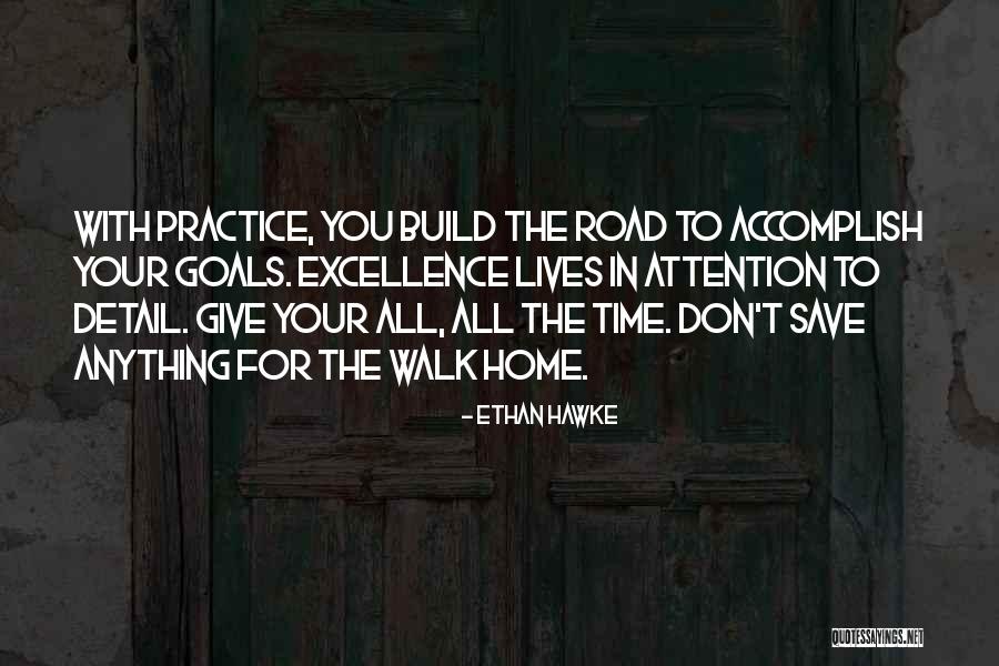 Find The Magic Inside You Quotes By Ethan Hawke Find The Magic Inside You Quotes By Ethan Hawke