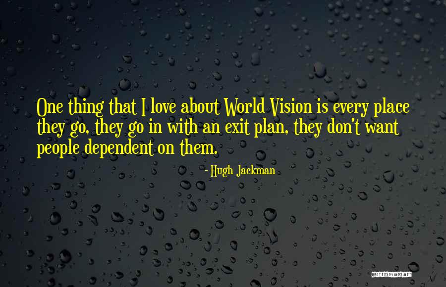 Find The Magic Inside You Quotes By Hugh Jackman Find The Magic Inside You Quotes By Hugh Jackman