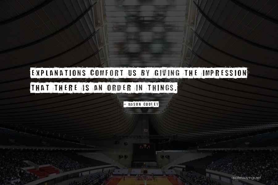 Find The Magic Inside You Quotes By Mason Cooley Find The Magic Inside You Quotes By Mason Cooley