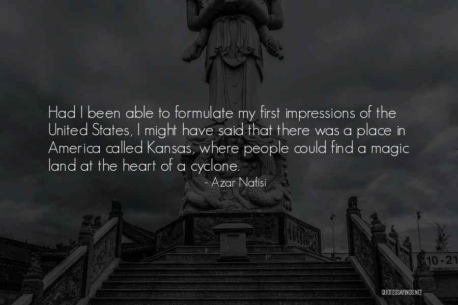 Find The Magic Quotes By Azar Nafisi Find The Magic Quotes By Azar Nafisi