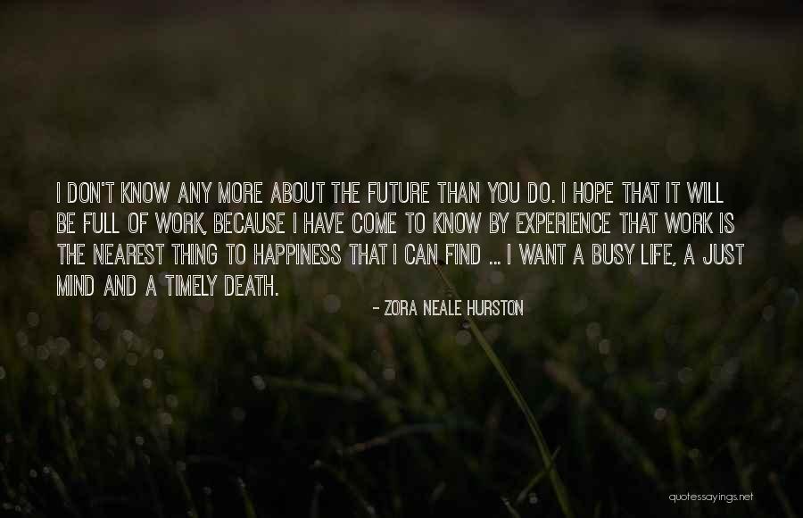 Find The Nearest Quotes By Zora Neale Hurston Find The Nearest Quotes By Zora Neale Hurston
