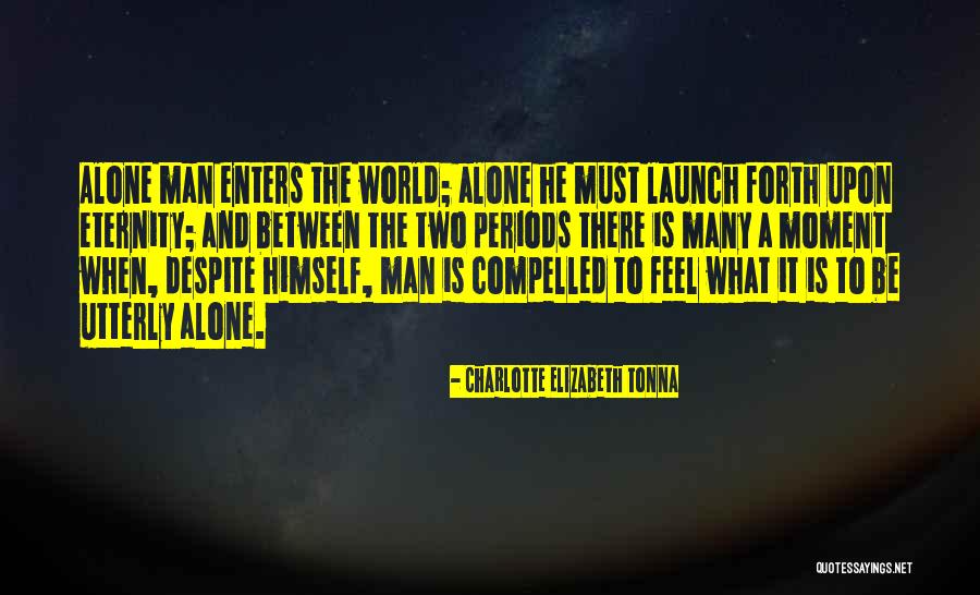 Find The Right Holes Quotes By Charlotte Elizabeth Tonna Find The Right Holes Quotes By Charlotte Elizabeth Tonna