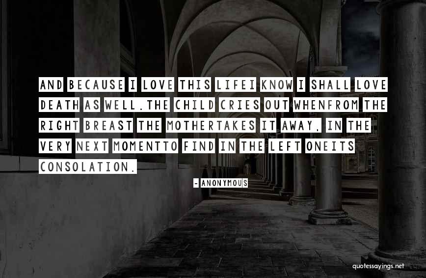 Find The Right Love Quotes By Anonymous Find The Right Love Quotes By Anonymous