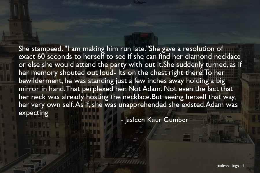 Find The Right Love Quotes By Jasleen Kaur Gumber Find The Right Love Quotes By Jasleen Kaur Gumber