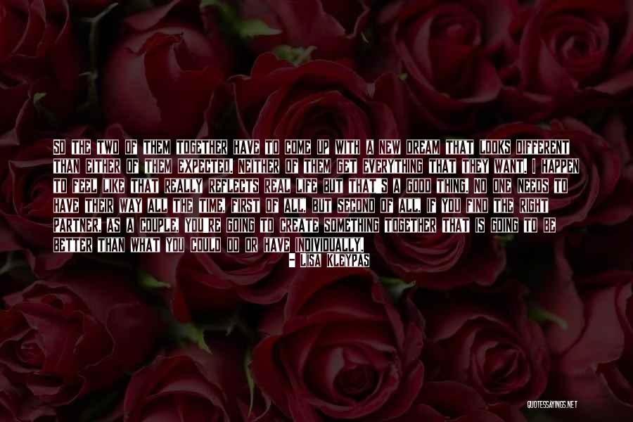 Find The Right Love Quotes By Lisa Kleypas Find The Right Love Quotes By Lisa Kleypas