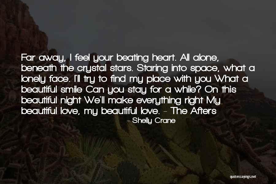 Find The Right Love Quotes By Shelly Crane Find The Right Love Quotes By Shelly Crane