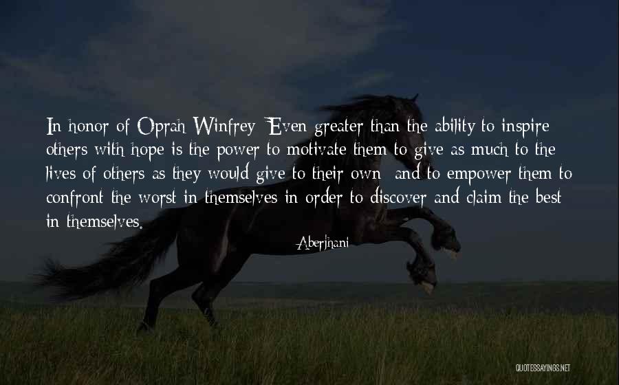 Find The Ultimate Joy Of Life Quotes By Aberjhani Find The Ultimate Joy Of Life Quotes By Aberjhani