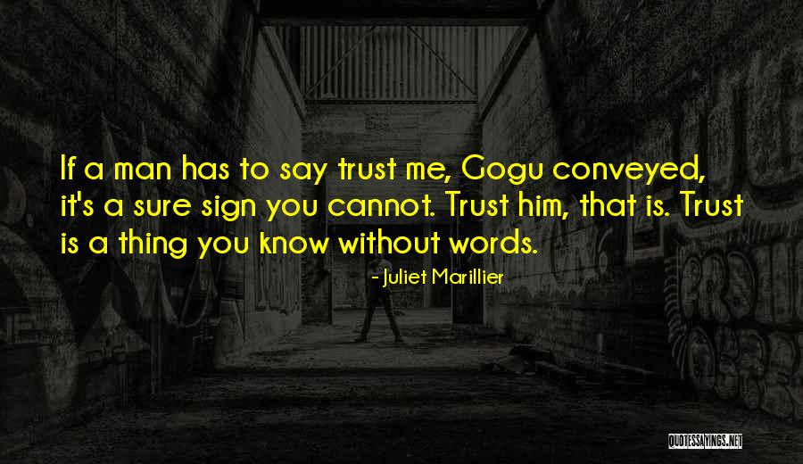 Find The Ultimate Joy Of Life Quotes By Juliet Marillier Find The Ultimate Joy Of Life Quotes By Juliet Marillier
