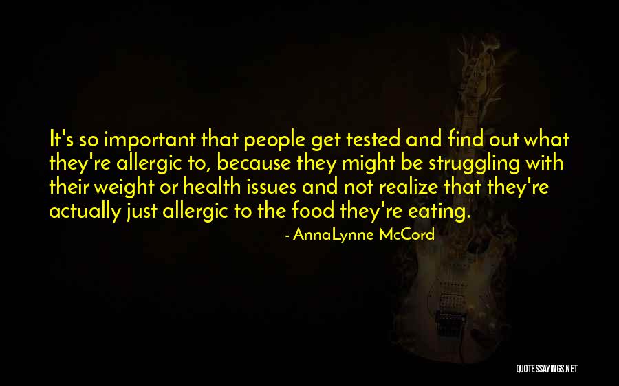 Find Their Quotes By AnnaLynne McCord Find Their Quotes By AnnaLynne McCord