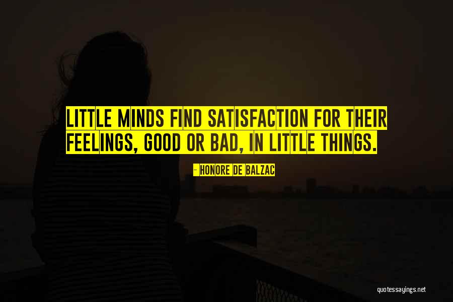Find Their Quotes By Honore De Balzac Find Their Quotes By Honore De Balzac
