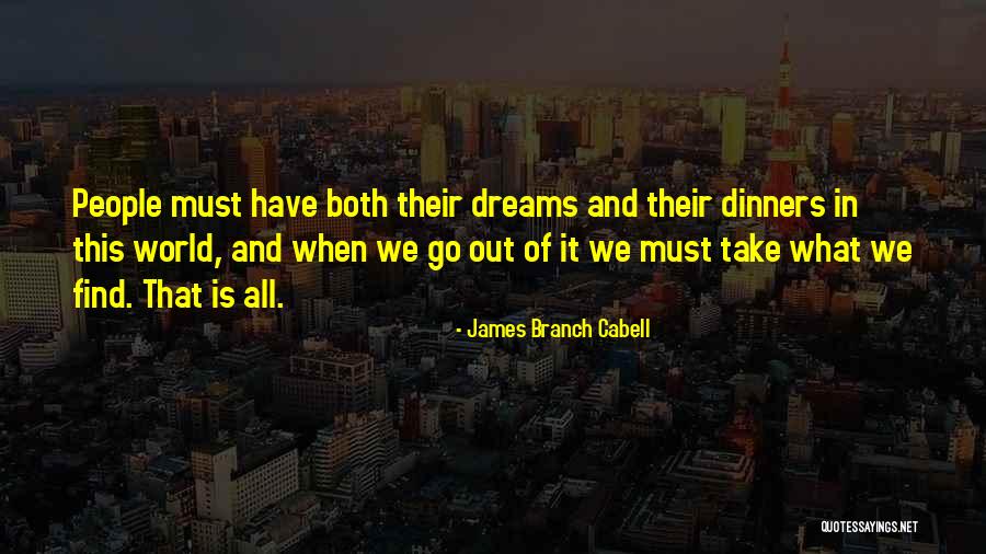 Find Their Quotes By James Branch Cabell Find Their Quotes By James Branch Cabell