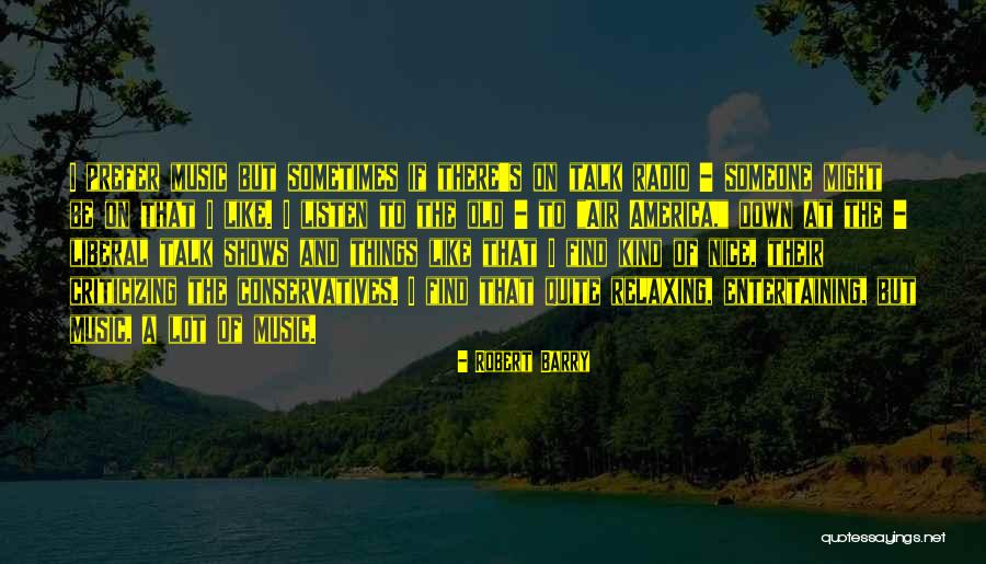 Find Their Quotes By Robert Barry Find Their Quotes By Robert Barry